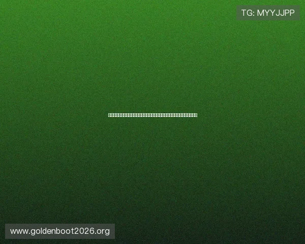 结合世界杯热点赛事分享百家乐赢钱秘籍让你在体育博彩中稳操胜券的实用经验